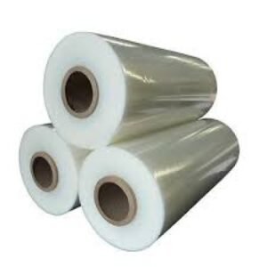 Stretch Film 24inch 600mm box pack 24Kgs